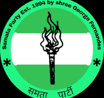 Samata Party