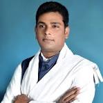 Shri Uday Mandal